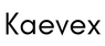 Kaevex - Início