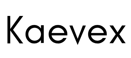 Kaevex