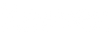 Kaevex - Início