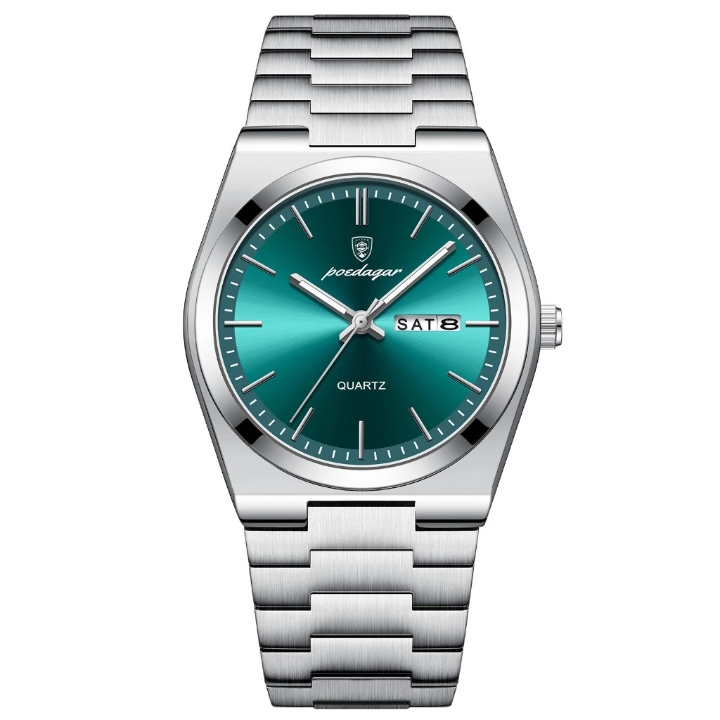Oakwood - 41mm