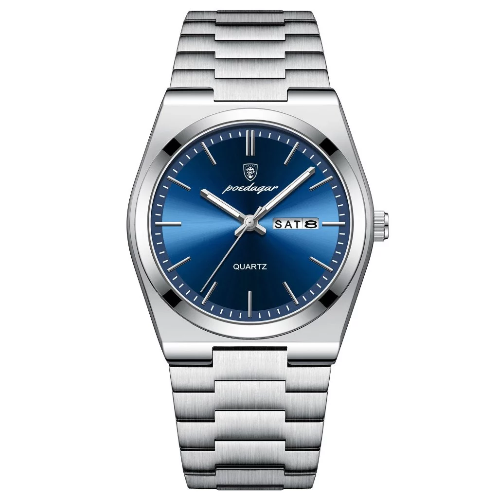 Oakwood - 41mm
