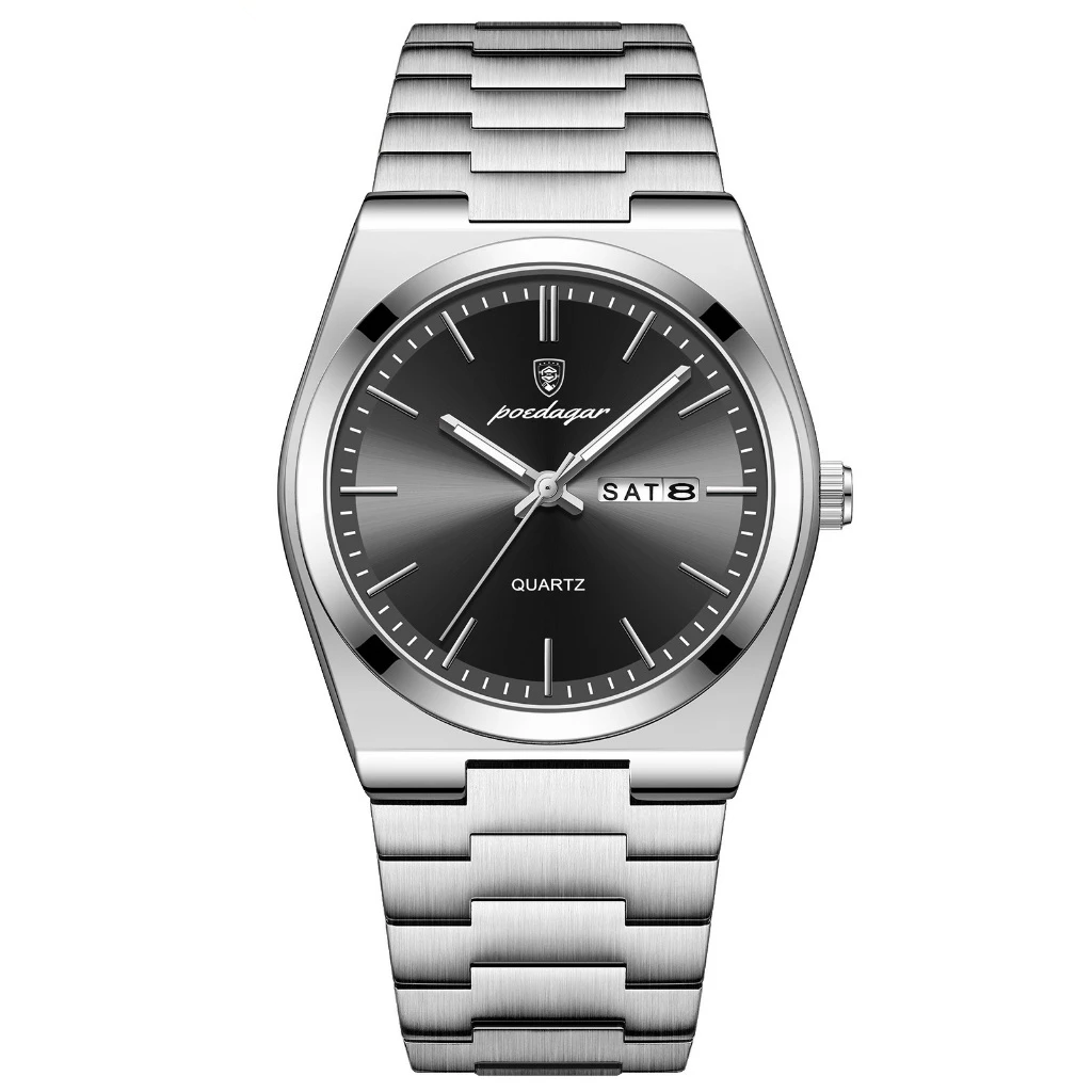 Oakwood - 41mm